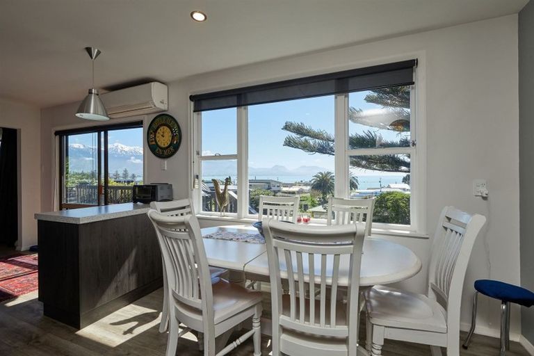 Photo of property in 162 Torquay Street, Kaikoura, 7300