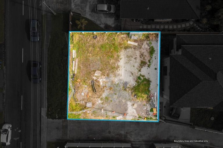 Photo of property in 23 Glenvar Road, Torbay, Auckland, 0630