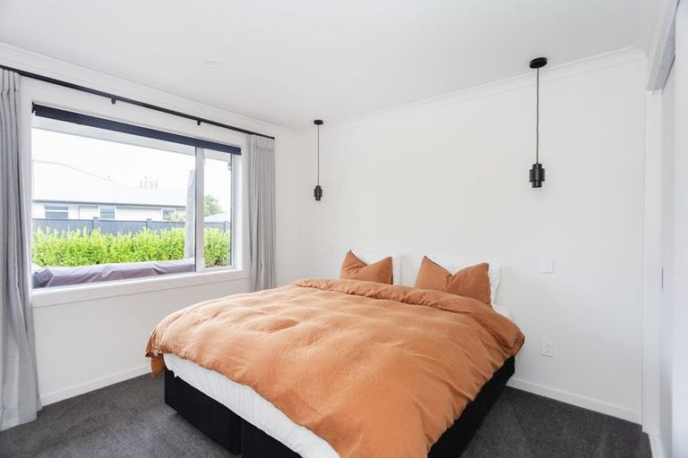 Photo of property in 1 Avoca Drive, Waiareka Junction, Oamaru, 9401