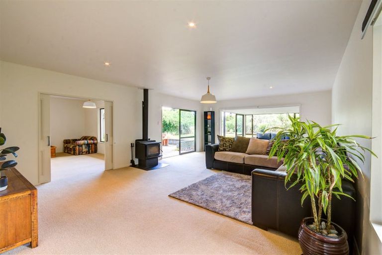 Photo of property in 129 Island Road, Kaiapoi, 7691