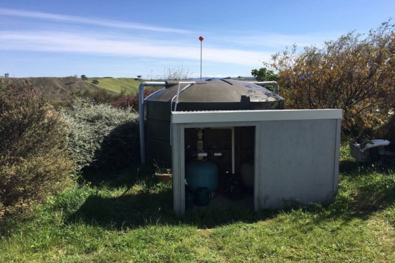 Photo of property in 1246 Babylon Coast Road, Omamari, Dargaville, 0373