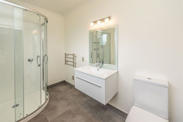 Photo of property in 95d Papaiti Road, Papaiti, Whanganui, 4584