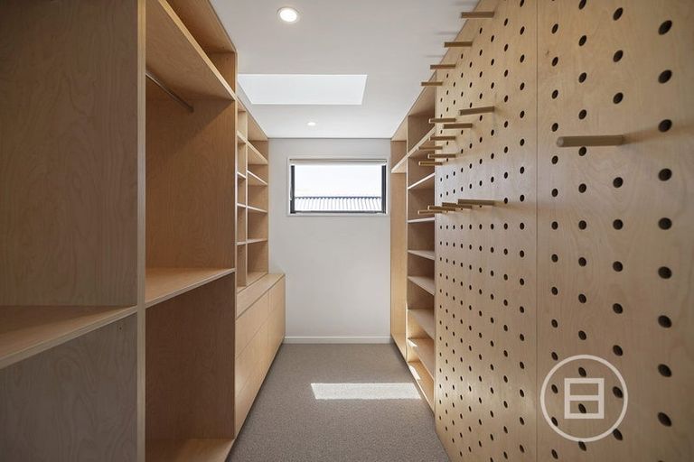 Photo of property in 6 Heuchan Lane, Wanaka, 9305