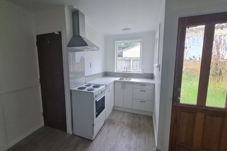 Photo of property in 150 Blenheim Road, Riccarton, Christchurch, 8041