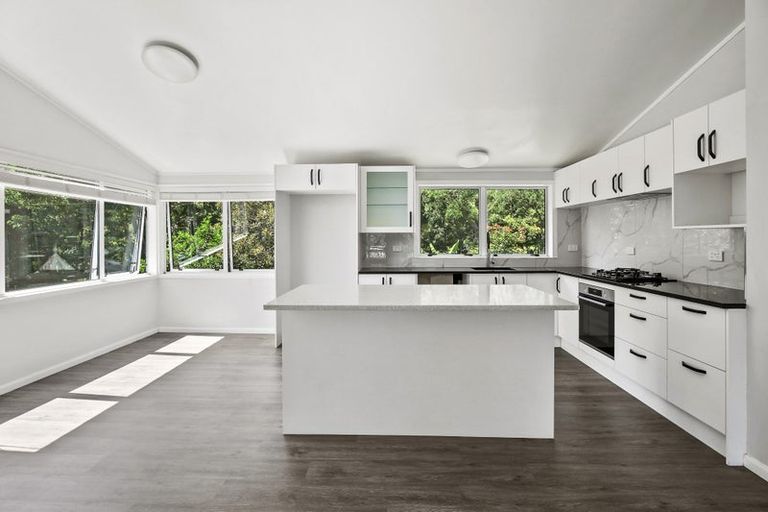 Photo of property in 204b Hape Road, Thames, 3500