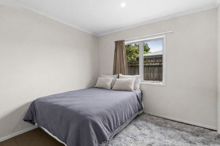 Photo of property in 22b Gallipoli Road, Onekawa, Napier, 4110
