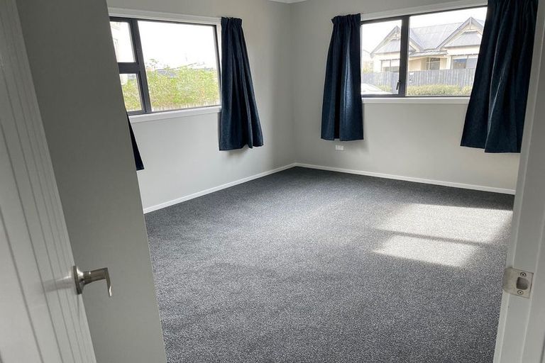 Photo of property in 6 Calder Street, Saint Kilda, Dunedin, 9012