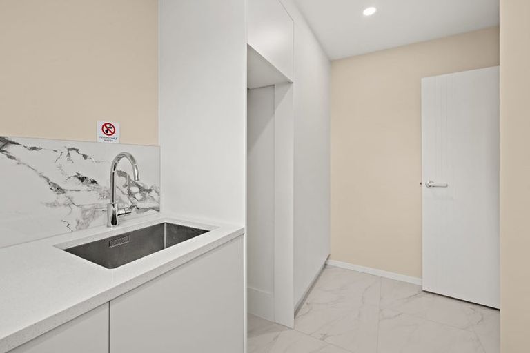 Photo of property in 33 Kapowai Way, Warkworth, 0985