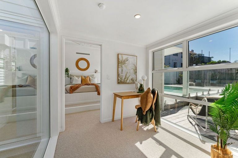 Photo of property in 202 Valley Road, Mount Maunganui, 3116