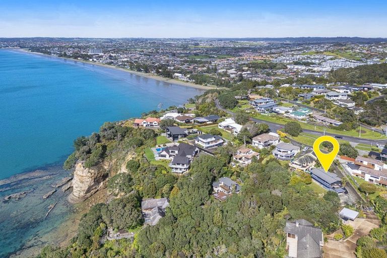 Photo of property in 507 Hibiscus Coast Highway, Orewa, 0931