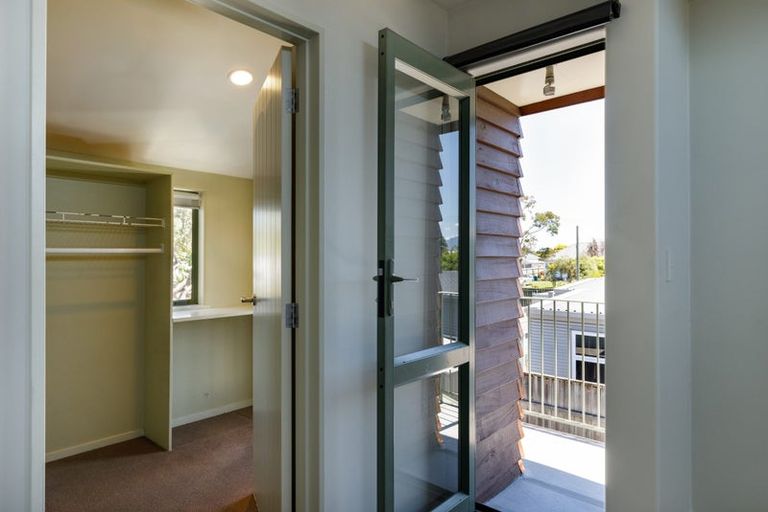 Photo of property in 151a Scott Street, Redwoodtown, Blenheim, 7201