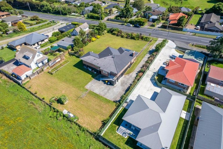 Photo of property in 1302 Cambridge Road, Te Awamutu, 3800