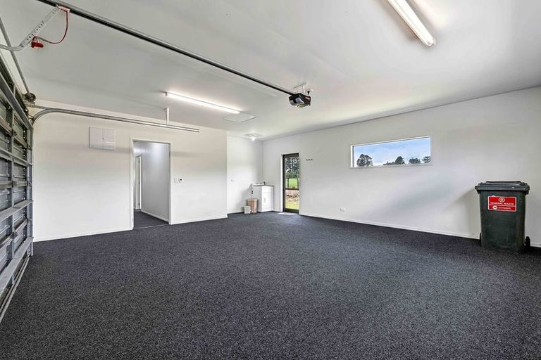 Photo of property in 713 Plymouth Road, Koru, New Plymouth, 4374