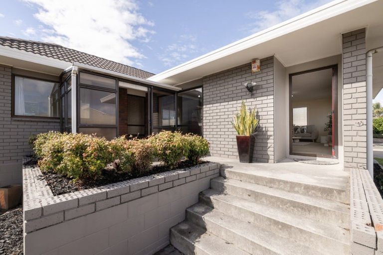 Photo of property in 226a Valley Road, Mount Maunganui, 3116