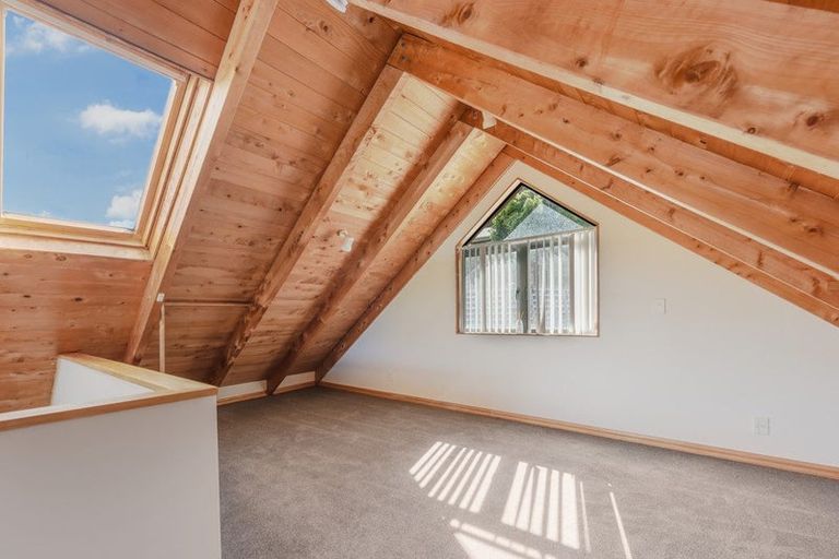 Photo of property in 1/26 Market Road, Bishopdale, Nelson, 7011