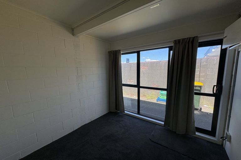 Photo of property in 7/30 Bristol Street, Levin, 5510