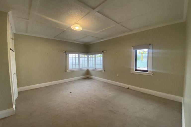 Photo of property in 2a Hall Avenue, Regent, Whangarei, 0112