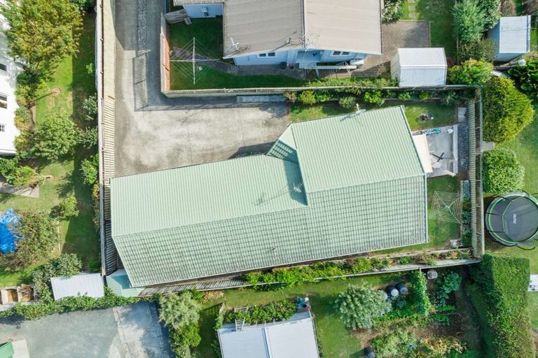 Photo of property in 269b Young Street, Te Awamutu, 3800