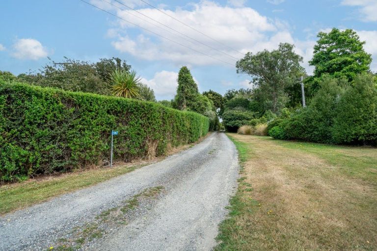 Photo of property in 26 Grant Road, Otatara, Invercargill, 9879