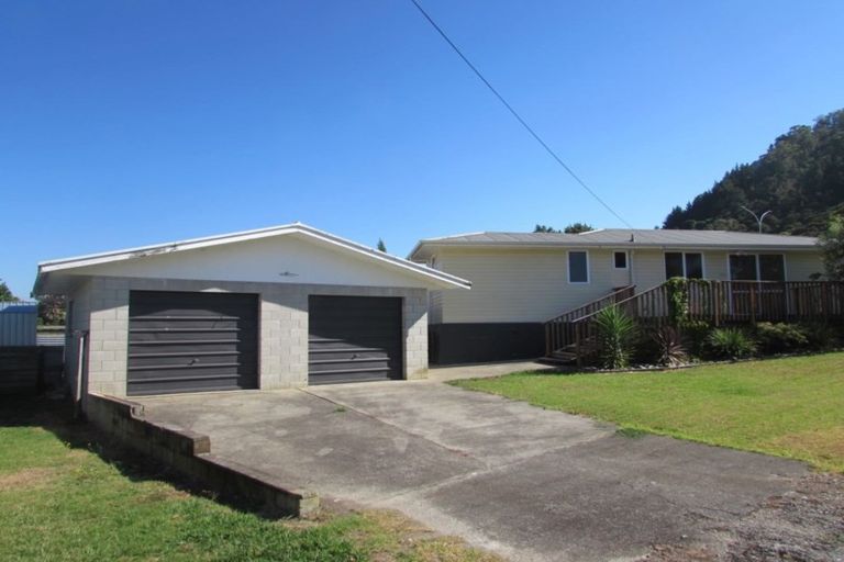 Photo of property in 65 Whitaker Street, Te Aroha, 3320