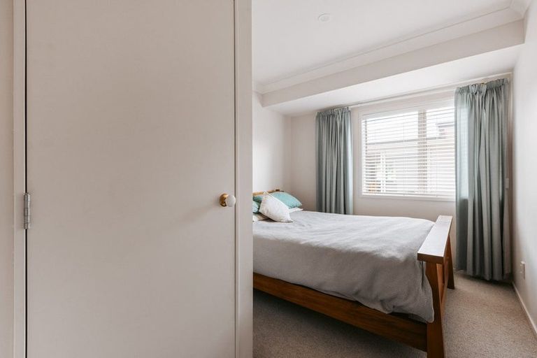 Photo of property in 51 Hampton Terrace, Parkvale, Tauranga, 3112