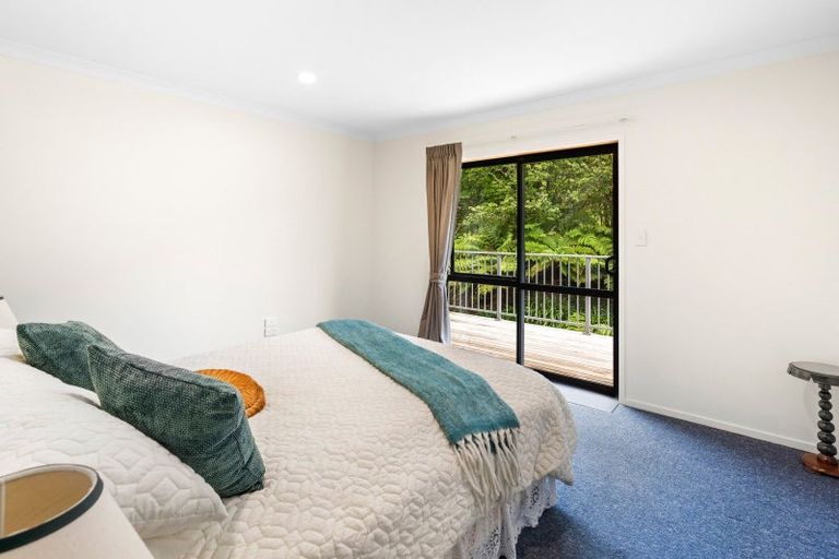 Photo of property in 170b Abbey Caves Road, Abbey Caves, Whangarei, 0175