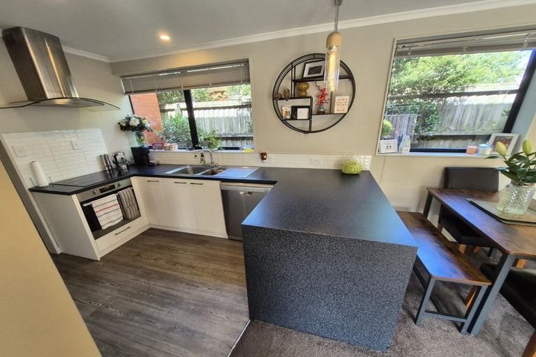 Photo of property in Ashgrove Village, 1/187 Ashgrove Terrace, Somerfield, Christchurch, 8024