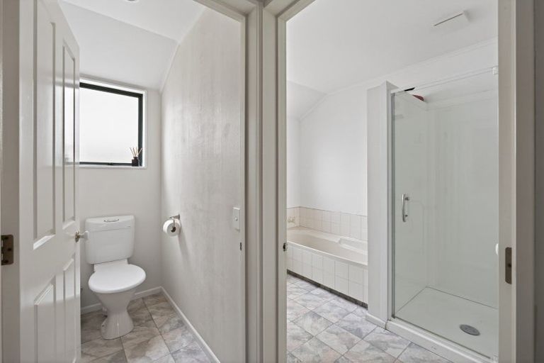 Photo of property in 62 Cambria Street, The Wood, Nelson, 7010