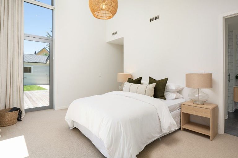 Photo of property in 12 Ward Street, Springlands, Blenheim, 7201