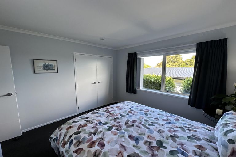 Photo of property in 11a Gregson Drive, Huntly, 3700