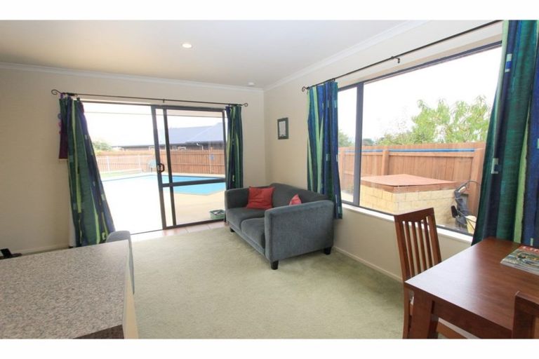 Photo of property in 37 Hope Drive, Witherlea, Blenheim, 7201