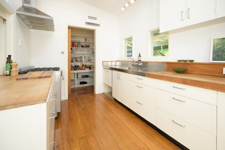 Photo of property in 40 View Mount, Stoke, Nelson, 7011