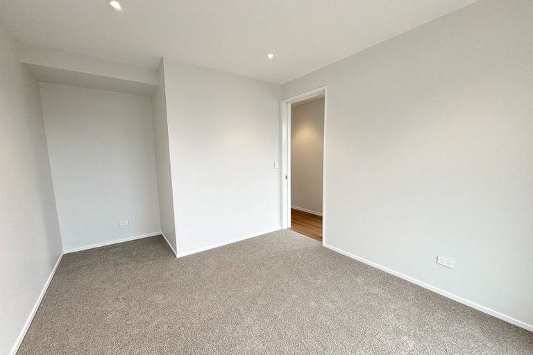 Photo of property in 2/7 Roa Road, Fendalton, Christchurch, 8041