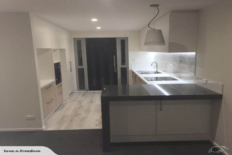 Photo of property in 3/11 Harvey Terrace, Richmond, Christchurch, 8013