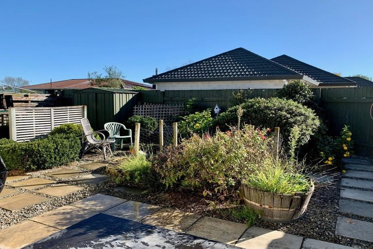 Photo of property in 21 Rata Street, Roslyn, Palmerston North, 4414