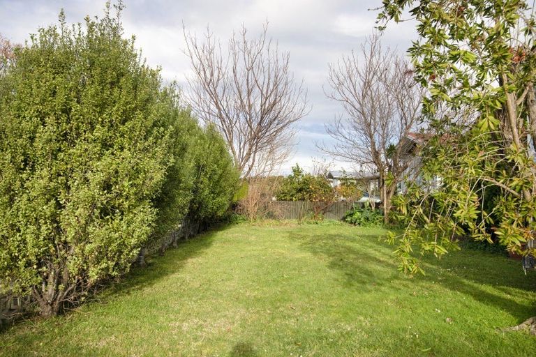 Photo of property in 34 Clarence Cox Crescent, Pirimai, Napier, 4112