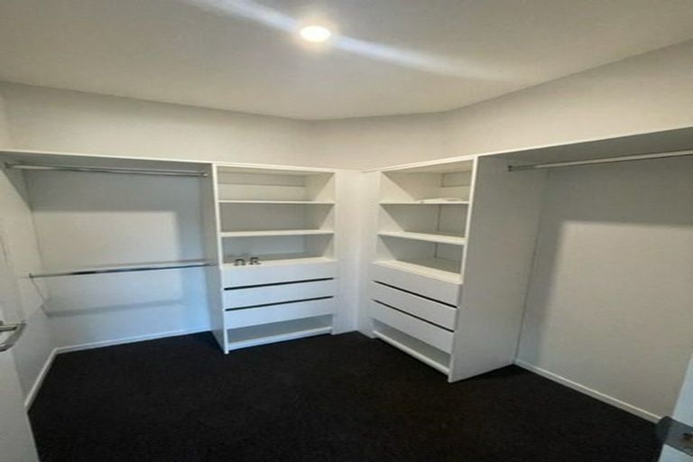 Photo of property in 22 Vincent Street, Howick, Auckland, 2014