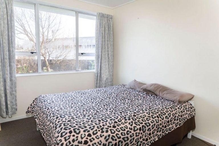 Photo of property in 18 Runciman Place, Dannevirke, 4930