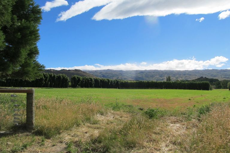 Photo of property in 137 Blackman Road, Blackmans, Alexandra, 9391