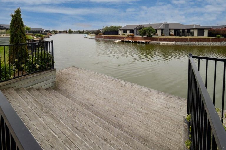 Photo of property in 13 Trent Place, Huntingdon, Ashburton, 7774