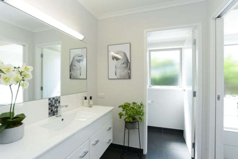 Photo of property in 106 Mount Herbert Road, Waipukurau, 4200