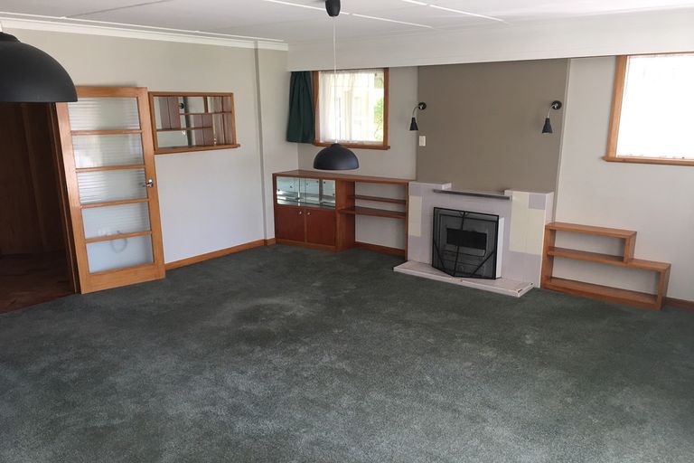 Photo of property in 34 Station Street, Alexandra, 9320