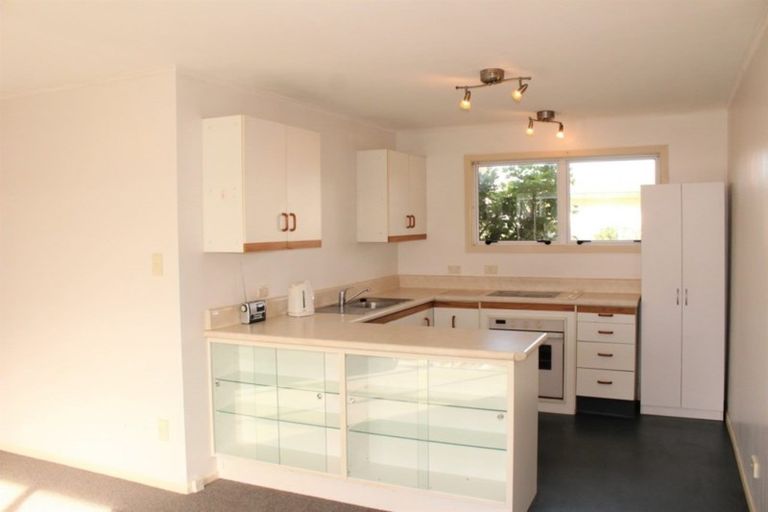 Photo of property in 77 Gladstone Road, Waihi, 3610