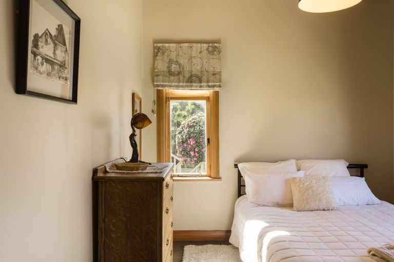 Photo of property in 22 Rosebery Street, Belleknowes, Dunedin, 9011