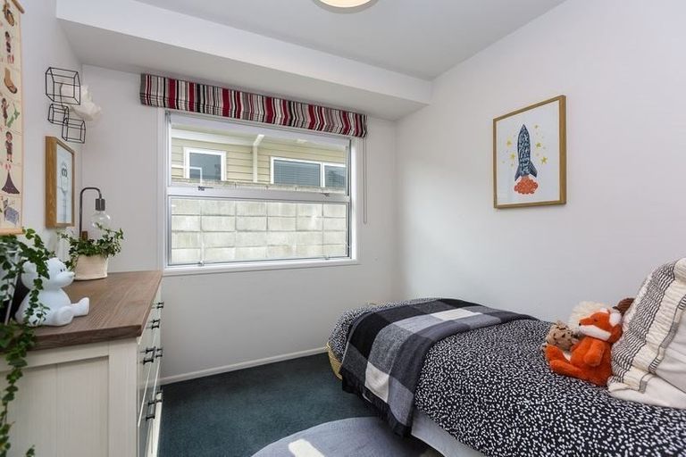 Photo of property in 19c Beach Street, Fitzroy, New Plymouth, 4312