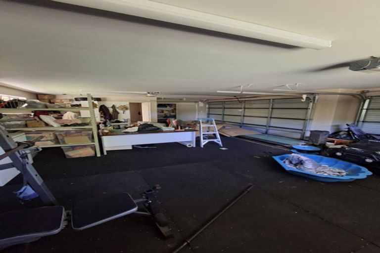 Photo of property in 4 Devine Drive, Rolleston, Christchurch, 7678