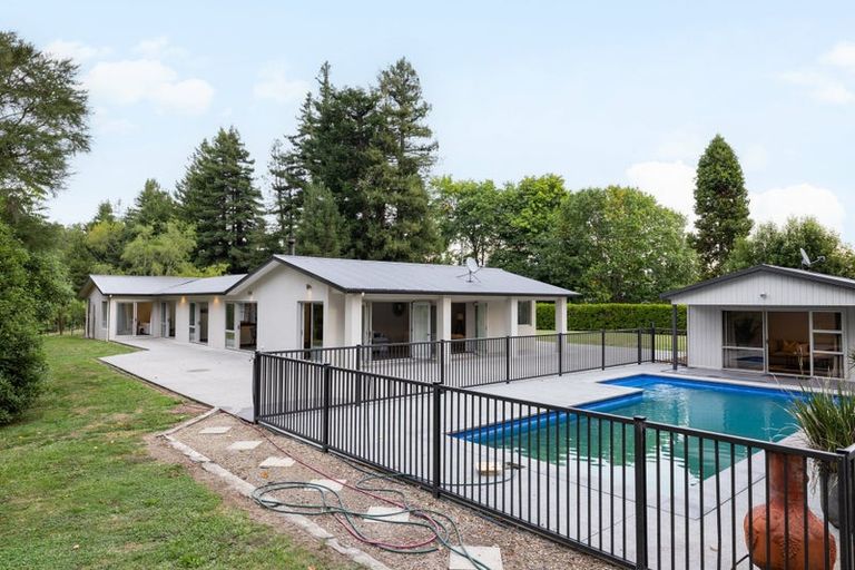 Photo of property in 31 Jane Cave Lane North, Whatawhata, Hamilton, 3285