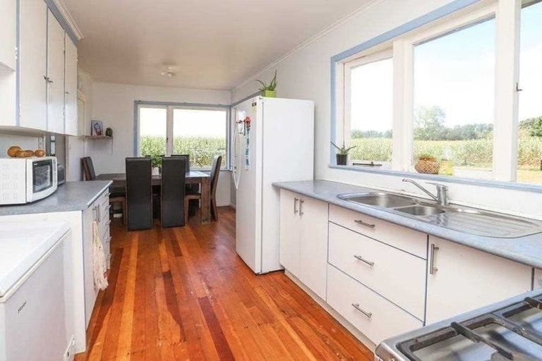 Photo of property in 19 Ringer Road, Tauwhare, Hamilton, 3287