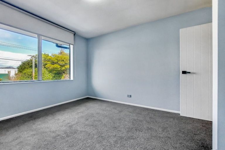 Photo of property in 67 Essex Street, Phillipstown, Christchurch, 8011
