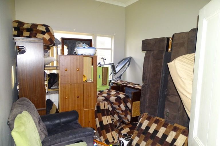 Photo of property in 184 Ettrick Street, Appleby, Invercargill, 9812